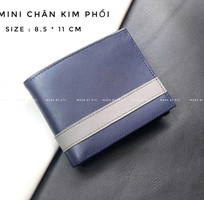 3 Doanh Nghiệp Cần Quà Tặng Cho Nhân Sự, Đối Tác Khách Hàng - Có VAT