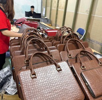 6 Doanh Nghiệp Cần Quà Tặng Cho Nhân Sự, Đối Tác Khách Hàng - Có VAT