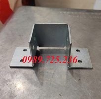 Ở đâu  bán  liên kết xà gồ