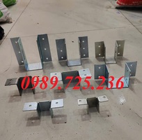 2 Ở đâu  bán  liên kết xà gồ