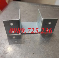 1 Ở đâu  bán  liên kết xà gồ