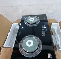 Bếp gas Kaff KF-208I