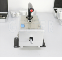 ⚠ Máy kiểm tra cạch sắc nhọn GT-MB01