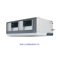Máy lạnh giấu trần Daikin FDR10RNY1/RUR10RNY1