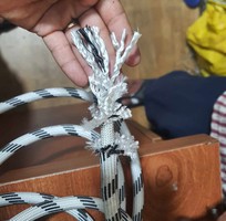 7 Dây đu sơn nước có xuất hóa đơn
