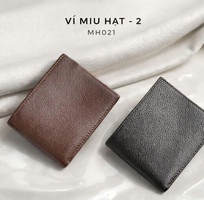 18 Bán Sỉ Đồ Da Thật Chất Lượng