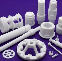 Teflon là gì  Đặc điểm, ứng dụng và báo giá Teflon mới nhất