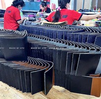  SỈ VÍ DA   THẮT LƯNG   túi da không qua trung gian
