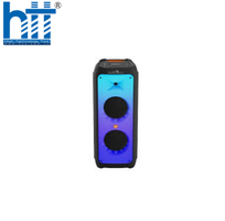 Loa Silicon Power Blast Speaker BS97 TP-Link