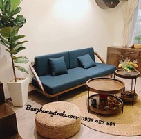6 Thảm lục bình tròn trải sàn trang trí