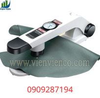 Máy Kiểm Tra Độ Mềm Da ST300