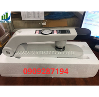 1 Máy Kiểm Tra Độ Mềm Da ST300