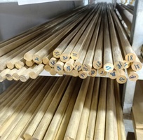Đồng cây vàng   Đồng cây đỏ