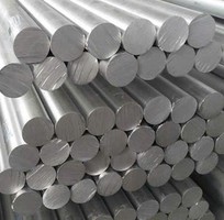 3 Đồng cây vàng   Đồng cây đỏ