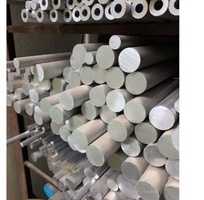 4 Đồng cây vàng   Đồng cây đỏ