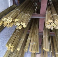 5 Đồng cây vàng   Đồng cây đỏ