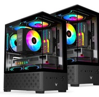 Core i5-12400F RTX 2060S 8G Asus Z790 P CSM D5  i7-14700KF