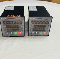 Đồng hồ cân điện tử, Model: MI730