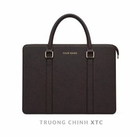 Quà Tặng Cho Đối Tác/ Khách Hàng/ Nhân Viên - Thiết Thực, Gắn Kết