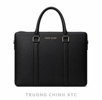 5 Quà Tặng Cho Đối Tác/ Khách Hàng/ Nhân Viên - Thiết Thực, Gắn Kết