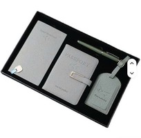 16 Quà Tặng Cho Đối Tác/ Khách Hàng/ Nhân Viên - Thiết Thực, Gắn Kết