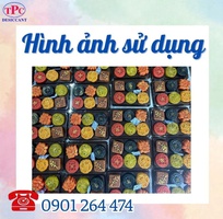 4 Gói oxy-chống mốc bánh trung thu-oxytoc