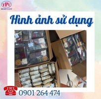 1 Gói oxy-chống mốc bánh trung thu-oxytoc