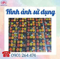 2 Gói oxy-chống mốc bánh trung thu-oxytoc