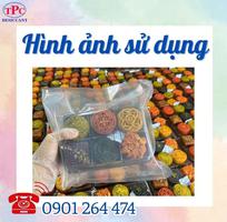 3 Gói oxy-chống mốc bánh trung thu-oxytoc