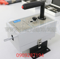 2 Máy Kiểm Tra Cạnh Sắc Nhọn GT-MB01
