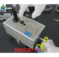 1 Máy Kiểm Tra Cạnh Sắc Nhọn GT-MB01