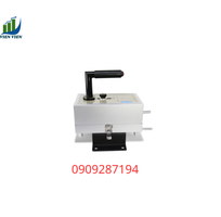 Máy Kiểm Tra Cạnh Sắc Nhọn GT-MB01