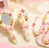 Giá Trị Tinh Thần Mà Tiny   Charm Muốn Lan Tỏa