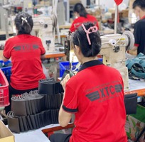  NHẬP SỈ ĐỒ DA GIÁ TỐT   hỗ trợ toàn quốc