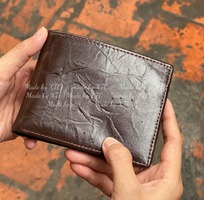2  NHẬP SỈ ĐỒ DA GIÁ TỐT   hỗ trợ toàn quốc