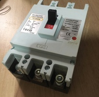 Aptomat teco TO-100EB-3040N