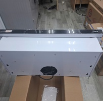 1 Máy Hút Mùi Âm Tủ Kaff KF-TL700