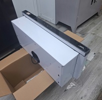 2 Máy Hút Mùi Âm Tủ Kaff KF-TL700