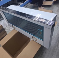 Máy Hút Mùi Âm Tủ Kaff KF-TL700