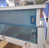 4 Máy Hút Mùi Âm Tủ Kaff KF-TL700