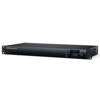 Blackmagic Cloud Store Ultra 24TB