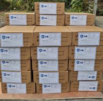 Dây hàn chống mài mòn HB-350