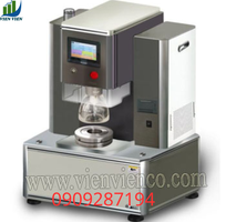 Máy Kiểm Tra Độ Bền Nổ Thủy Lực Điện Tử YG B 032EC