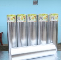 2 Túi khí cách nhiệt 13kg