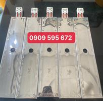 3 Điện trở ngành nhựa