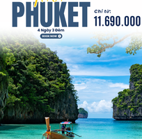 Khám Phá Miền Tây Sông Nước   Vùng Đất Trù Phú Và Hiếu Khách