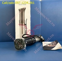 Máy nấu chậm SVM11 giá rẻ