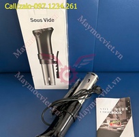 1 Máy nấu chậm SVM11 giá rẻ