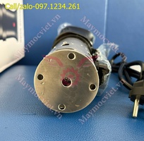 2 Máy nấu chậm SVM11 giá rẻ