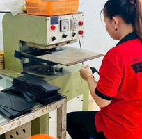 Nguồn Hàng Ví Da, Túi Da, Dây Lưng Chất Lượng Cho Local Brand